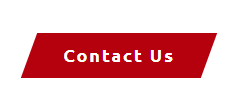 Screenshot of red rectangular button with white font that says Contact Us.